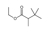 60302-32-1 structure