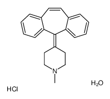 6032-06-0 structure