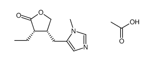 605652-92-4 structure