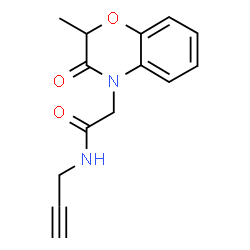 606119-01-1 structure