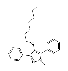 60627-55-6 structure