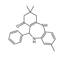 6065-77-6结构式