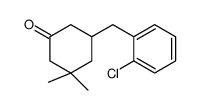 60741-77-7 structure