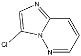 60903-17-5结构式