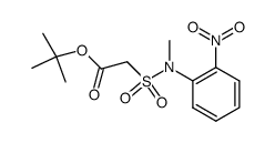 61154-56-1 structure