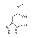 61197-31-7结构式