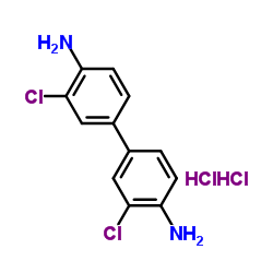 612-83-9结构式