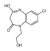 61352-58-7 structure