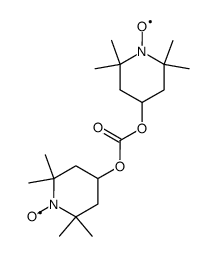 6146-58-3结构式