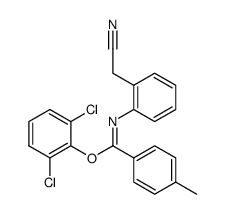 61508-67-6结构式