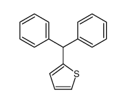 61532-53-4 structure