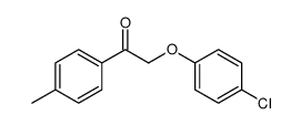 61548-21-8结构式