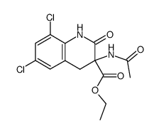 61548-65-0 structure