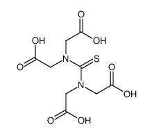 61613-12-5 structure