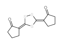 61656-31-3 structure