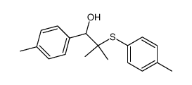 61737-12-0 structure