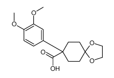 61749-07-3 structure