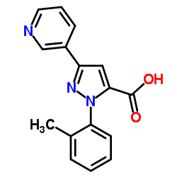 618382-76-6 structure