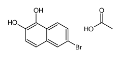 61978-55-0 structure