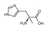 62075-22-3 structure