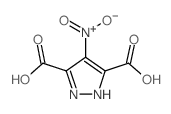 62078-43-7 structure