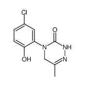 62104-10-3 structure