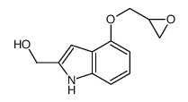 62119-48-6结构式