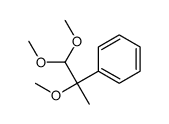 62134-82-1结构式