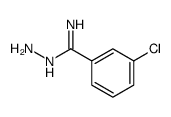 62230-49-3 structure