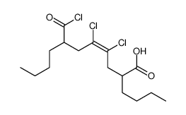 62456-84-2 structure