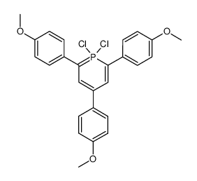 62496-60-0结构式