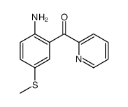 62762-96-3结构式