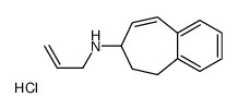 62819-69-6 structure