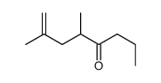 62834-81-5 structure