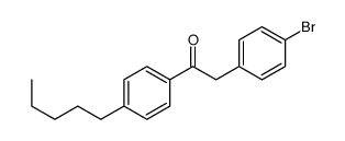 62856-24-0结构式