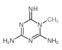 6291-82-3 structure