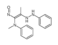 62918-83-6 structure