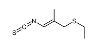 62927-35-9 structure