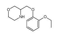 63027-89-4 structure