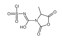 63067-43-6 structure