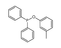 63389-45-7 structure