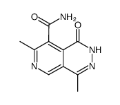 63488-81-3 structure