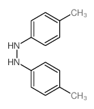 637-47-8结构式