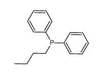 6372-41-4 structure