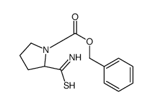 63808-47-9 structure