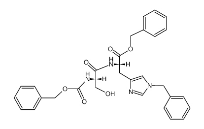 63808-69-5 structure