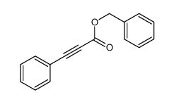 63888-21-1 structure