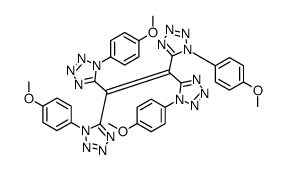 6410-03-3结构式