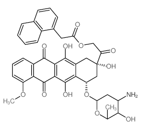 64161-91-7结构式