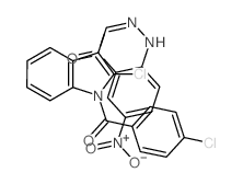 64209-31-0 structure